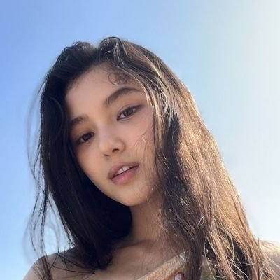 rogerさんのプロフィール画像