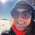 Dayna Armstrong (@daynaandrea20) Twitter profile photo Dayna Armstrong (@daynaandrea20) Twitter profile photo