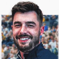 Coach Stanton Weber (@stantonweber) 's Twitter Profile Photo Coach Stanton Weber (@stantonweber) 's Twitter Profile Photo