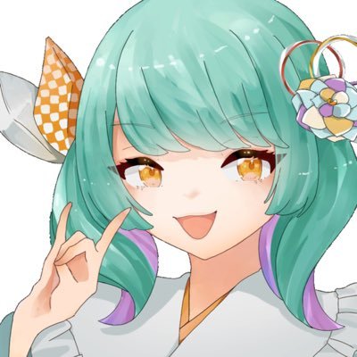 燧_hiuchi🎴+++さんのプロフィール画像