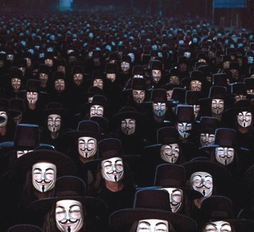 EU_Strike's profile picture. Towards a European Strike | Fuck the financial dictatoriship! For a new Europe of the 99%!