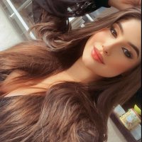 elo (@eloiza_thibes) 's Twitter Profile