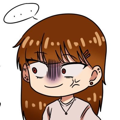 미소🌹✨さんのプロフィール画像