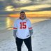 Eric T (@erickc79) Twitter profile photo Eric T (@erickc79) Twitter profile photo