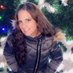 WindyCoves56 (@windycoves56) Twitter profile photo WindyCoves56 (@windycoves56) Twitter profile photo