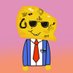 DonCheddar (@cheddardoodles) Twitter profile photo DonCheddar (@cheddardoodles) Twitter profile photo