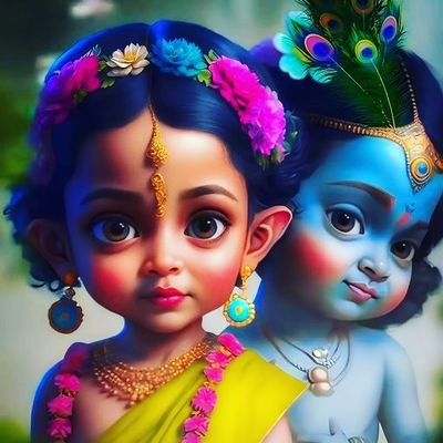 जय श्री राम जय श्री राम जय श्री राम जय श्री राम
जय हिन्द जय भारत हर हर महादेव मै दिनेश सनातन धर्मी हू