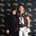 Mohammed Sayed (@moe_sayed24) Twitter profile photo Mohammed Sayed (@moe_sayed24) Twitter profile photo