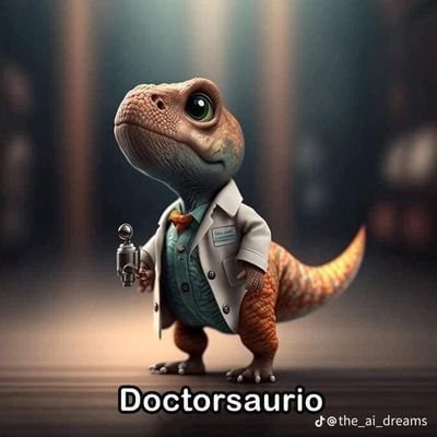 otakudoomguy's profile picture. Did you ever hear the tragedy of Darth Plagueis The Wise?