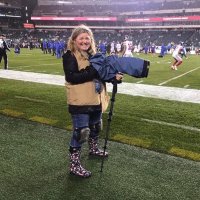 Geanine Jamison Photography (@photogjamison) 's Twitter Profile