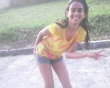 Orkut - http://t.co/07QXSZlPTt
Msn - heloiseandressa@hotmail.com 
| Facebook - http://t.co/GRSLooP6EG