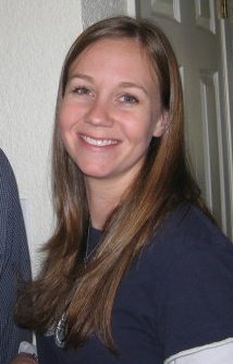 CatSalzman's profile picture. 