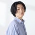 粕谷大介 (@hanabunbunboo) Twitter profile photo 粕谷大介 (@hanabunbunboo) Twitter profile photo
