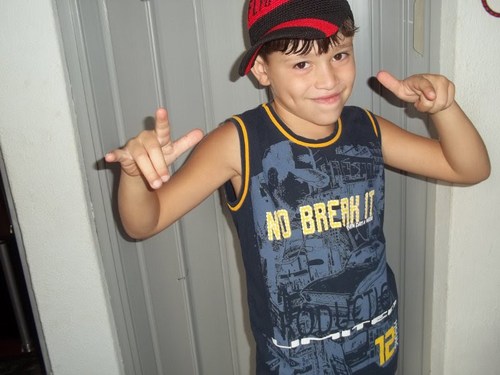 Deus Familia,Amigos Funk...Falow-me
Segue Aee