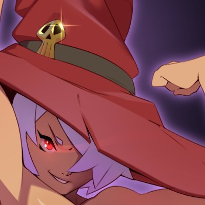 [18+] Honest Ivanさんのプロフィール画像