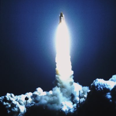 FutureArray's profile picture. A collective of artists and curators, our first collection features historic 35mm originals on the blockchain.