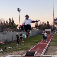 Christian Edwards (@ctedwards05) 's Twitter Profile