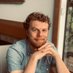 Brian Barth (@brianjbarth) Twitter profile photo Brian Barth (@brianjbarth) Twitter profile photo
