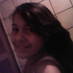 rebecca (@bel_dasilva) Twitter profile photo rebecca (@bel_dasilva) Twitter profile photo