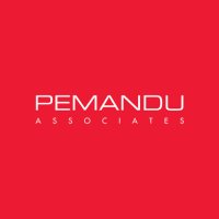 PEMANDU Associates(@PEMANDUAssoc) 's Twitter Profile Photo