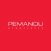 PEMANDU Associates (@PEMANDUAssoc) Twitter profile photo