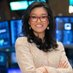 Betty Liu OFFICIAL (@betttywliu) Twitter profile photo Betty Liu OFFICIAL (@betttywliu) Twitter profile photo