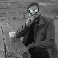 ahmad esam (@b612ahmad) 's Twitter Profile
