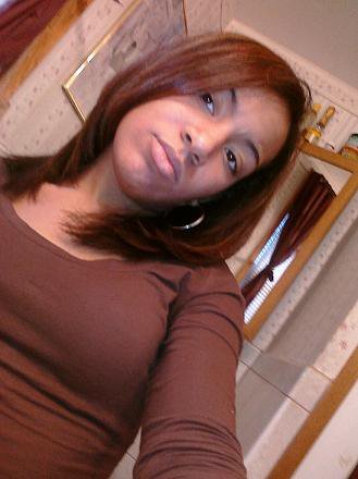 Love Your Enimes It Pisses Thm Off *