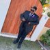 das how the fluff go!! (@roshawn_rolle) Twitter profile photo das how the fluff go!! (@roshawn_rolle) Twitter profile photo