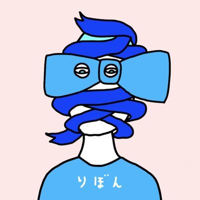 オドニカ（oddnica）さんのプロフィール画像