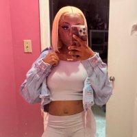 z queen💕(@zdadon_) 's Twitter Profile Photo