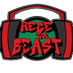 Rece Tha Beast (@rece4133) Twitter profile photo Rece Tha Beast (@rece4133) Twitter profile photo