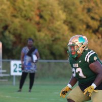 Quay Nash (@quaynash) 's Twitter Profile Photo