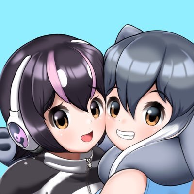 🚀ゆにふる🐧さんのプロフィール画像