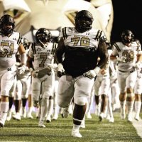 D’Aren Armster ‘23 ✪ (@d_armster) 's Twitter Profile