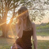 KaewisalwaysKaew (@kisalwayskaew) 's Twitter Profile Photo