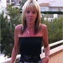 Debbie Law - @debbielovett_x - Twitter