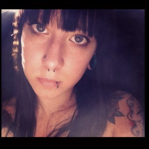 sunnypsyopx's profile picture. my xbox, my dogs & my husband are my life.