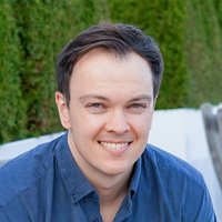 Richard Stebbing (@whoateallthepy) 's Twitter Profile