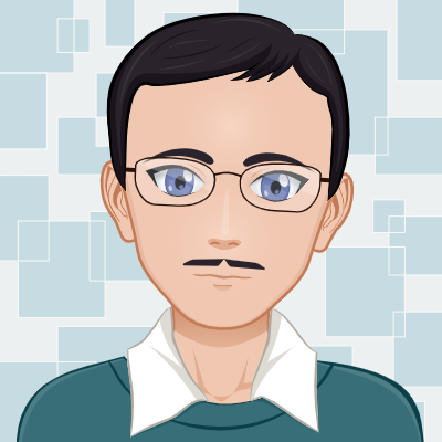 BijayMa38188926's profile picture. good friend to all😀