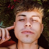 Tomi P 🥀🦇 (@tomiprida) 's Twitter Profile