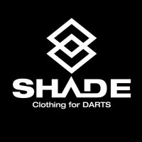 SHADE CLOTHING(@SHADE_CLOTHING) 's Twitter Profile Photo
