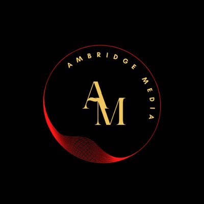 Ambridge Media