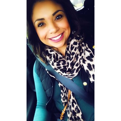 CFISD Bilingual Product || M.Ed from Lamar || Striving to be the best school counselor our students need || Proud Lieder Leopard