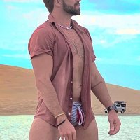 METEDOR VST 💦😈🍆 (@galegoleitador) 's Twitter Profile