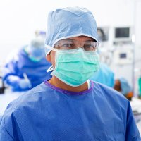 OK_Neurosurgical_Society (@neurosurgeryok) 's Twitter Profile