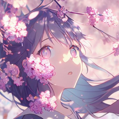 jgfthbcdfunbf's profile picture. 自宅保育中専業主婦ママ。情報収集と勉強の日々。悩みや勉強を呟きます。