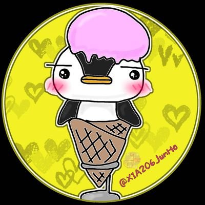 たんちゅん♪🍑탕츙⁰²⁰⁶🐧🐺¹₄³🤟🏻 (@XIA206JunHo) / Posts / X