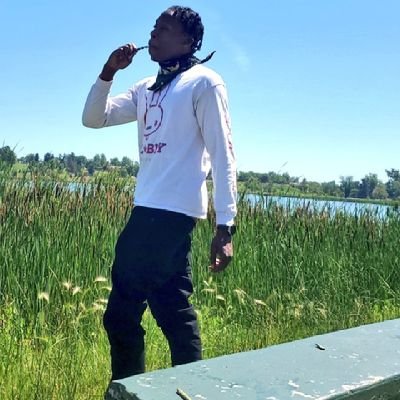 K7NG_TEE's profile picture. 