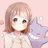 mai__sdr